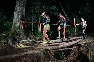 BIB: 
                            <button type="button" onclick="openModal(27371360)" class="btn btn-primary btn-sm float-right btn-popup" data-toggle="modal" data-target=".modal-high-quality">
                        <i class="fas fa-shopping-cart"></i> Add to Cart
                    </button>
                                            <button type="button" onclick="isThisMe(27371360, true)" class="btn btn-success btn-sm float-right btn-popup btn-isme hidden" data-toggle="tooltip" data-placement="bottom" title="นี่คือรูปของคุณใช่ไหม คลิกที่นี่เพื่อเอาเข้าอัลบั้ม">
                        <i class="fas fa-plus"></i> Add to album
                    </button>
                    <button type="button" onclick="isThisMe(27371360, false)" class="btn btn-warning btn-sm float-right btn-popup btn-isnotme hidden">
                        <i class="fas fa-ban"></i> Remove from album
                    </button>